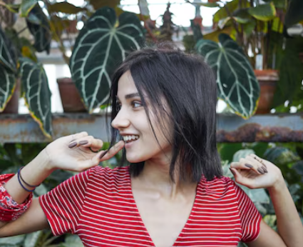 <em>Sophia L., San Diego, CA</em>